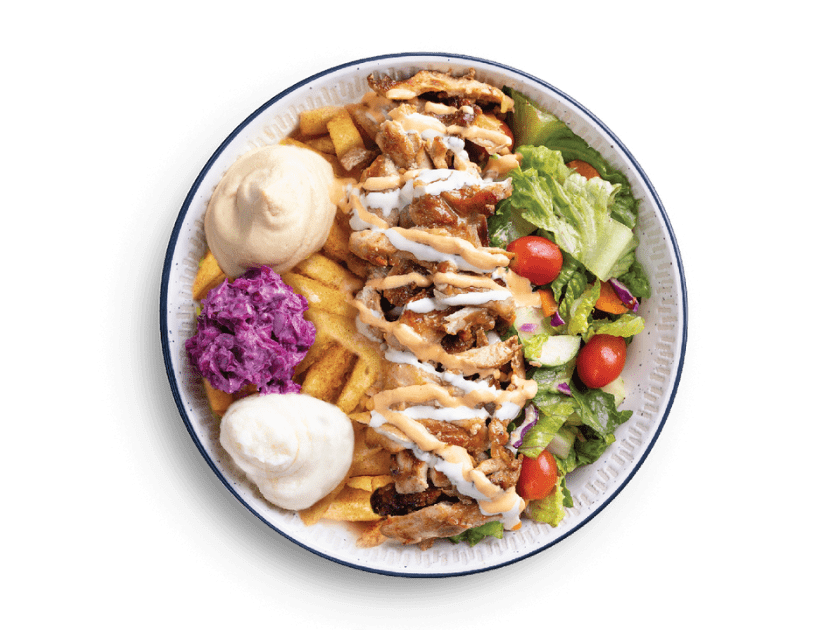 Chicken-Fries-and-Salad-Bowl-min