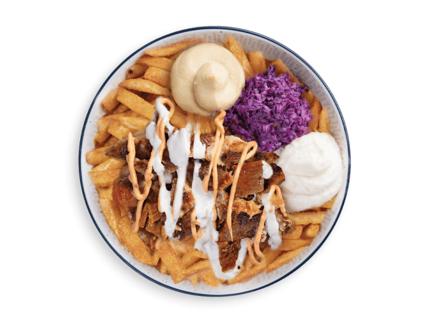 Chicken-Gyro-Fries-Bowl-min