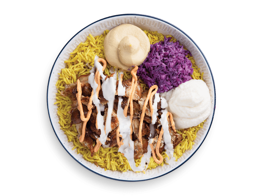 Chicken-Rice-Bowl-min
