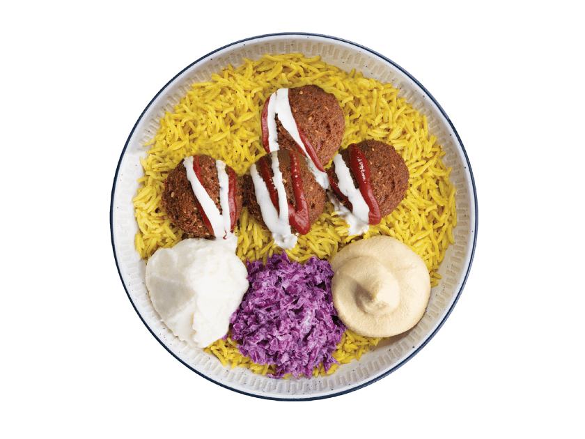 Falafel-and-Rice-1-min
