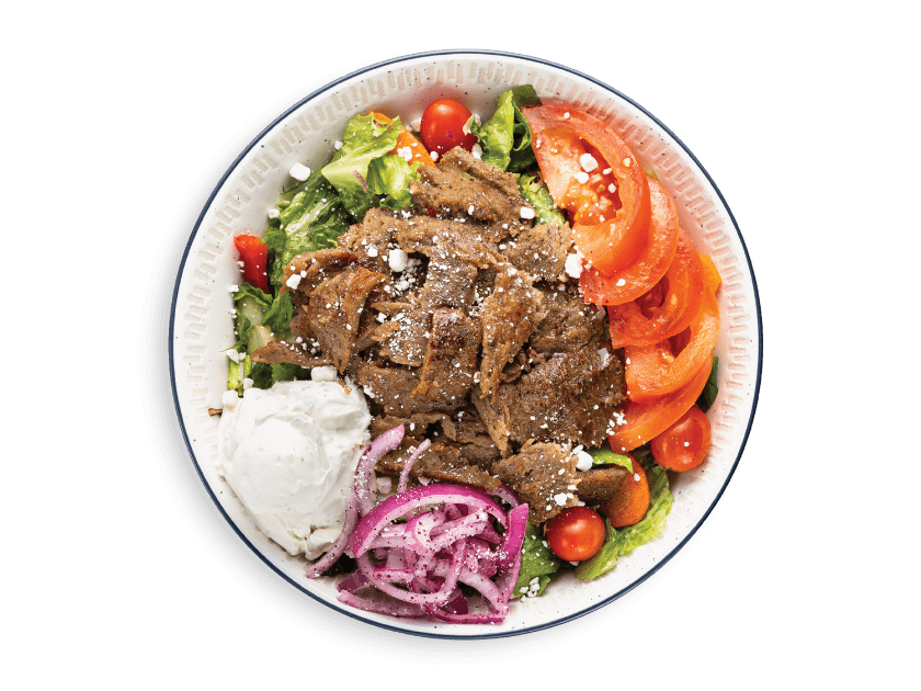 Gyro-Maya-Salad-min