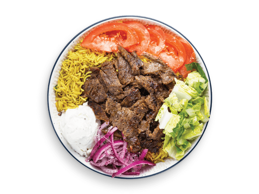 Gyro-Rice-Bowl-min