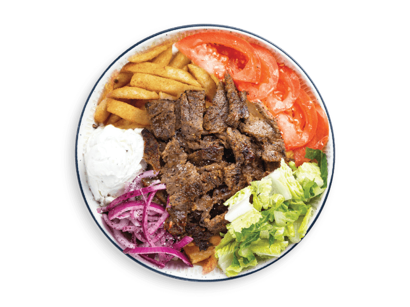 Gyro-and-Fries-1-min