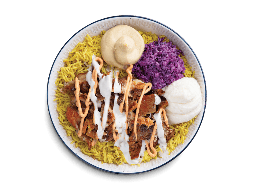 Mixed-Protein-Rice-Bowl-1-min