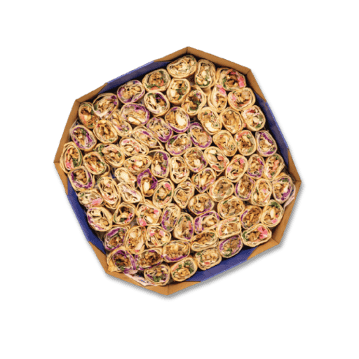 Shawarma-in-a-Box